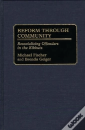 Reform Through Community