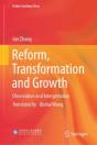 Reform, Transformation And Growth - Preview