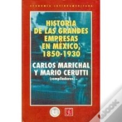 Capa do artigo Reforma Administrativa