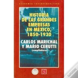 Capa do artigo Reforma Administrativa