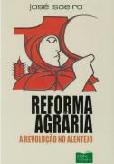 Reforma Agrária