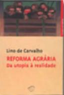 Reforma Agrária 