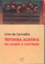 Reforma Agrária  - Preview