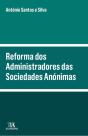 Reforma dos Administradores das Sociedades Anónimas - Preview