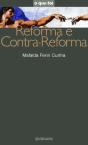 Reforma e Contra-Reforma - Preview