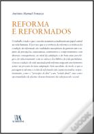 Reforma e Reformados