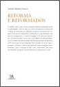 Reforma e Reformados - Preview