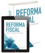 Reforma Fiscal (Papel + E-Book) - Preview