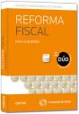Reforma Fiscal (Papel + E-Book) - Preview