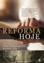 Reforma Hoje - Preview
