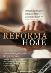 Capa do artigo Reforma Hoje