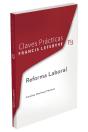 Reforma Laboral - Preview