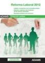 Reforma Laboral - Preview