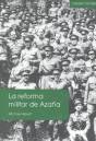 Reforma Militar De Azaña,La - Preview