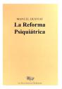 Reforma Psiquiatrica,La - Preview