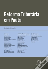 Reforma Tributária Em Pauta