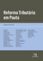 Reforma Tributária Em Pauta - Preview