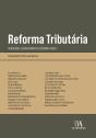 Reforma Tributária - Preview