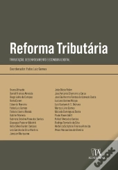 Reforma Tributária