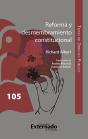 Reforma Y Desmembramiento Constitucional - Preview