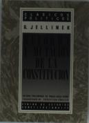Reforma Y Mutacion De La Constitucion