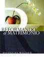 Reformando El Matrimonio - Preview