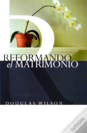 Capa do artigo Reformando El Matrimonio