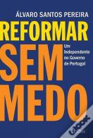 Reformar Sem Medo