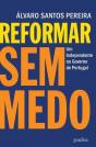 Reformar Sem Medo - Preview