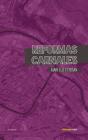 Reformas Carnales - Preview