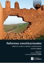 Reformas Constitucionales - Preview