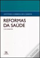 Reformas da Saúde