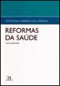 Reformas da Saúde - Preview
