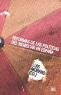 Reformas De Las Políticas Del Bienestar En España - Preview