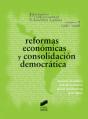Reformas Económicas Y Consolidación Democrática - Preview