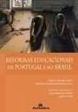 Reformas Educacionais em Portugal e no Brasil - Preview