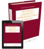 Reformas Laborales Y Administraciones Públicas (Papel + E-Book) - Preview