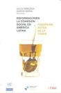 Reformas Para La Cohesion Social En America Latina - Preview