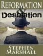 Reformation And Desolation - Preview