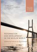 Reformation And Development In The Muslim World