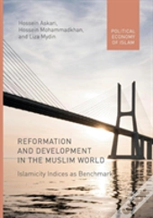Reformation And Development In The Muslim World