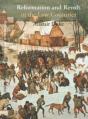 Reformation And Revolt In The Low Countries - Preview