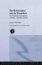 Reformation And The Visual Arts - Preview