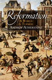 Reformation