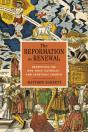 Reformation As Renewal - Preview