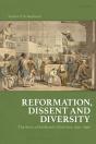 Reformation, Dissent And Diversity - Preview