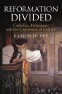 Reformation Divided - Preview