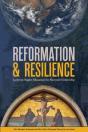 Reformation & Resilience - Preview