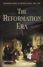 Reformation Era - Preview