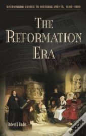 Reformation Era
